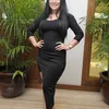 juwita bahar, foto juwita bahar, anak annisa bahar
