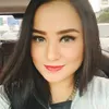 juwita bahar, foto juwita bahar, anak annisa bahar