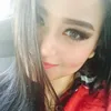 juwita bahar, foto juwita bahar, anak annisa bahar