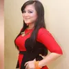 juwita bahar, foto juwita bahar, anak annisa bahar