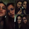 juwita bahar, foto juwita bahar, anak annisa bahar