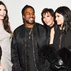 The Kardashian