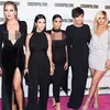 The Kardashian