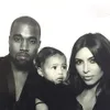 The Kardashian