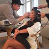 The Kardashian