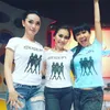 Trio Cecepy