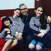 Trio Cecepy