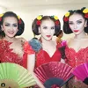 Trio Cecepy