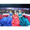 Trio Cecepy