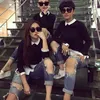 Trio Cecepy