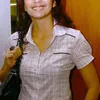 Tyas Mirasih