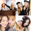 Yeri dan Artis SM