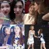 Yeri dan Artis SM