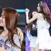 Yeri dan Artis SM