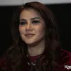 Olla Ramlan