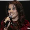 Olla Ramlan