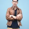 Verrell Bramasta