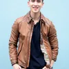 Verrell Bramasta