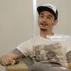 duda keren, artis duda, aktor duda keren