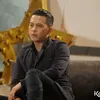 duda keren, artis duda, aktor duda keren