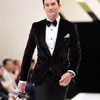duda keren, artis duda, aktor duda keren
