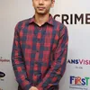 duda keren, artis duda, aktor duda keren