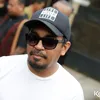 duda keren, artis duda, aktor duda keren