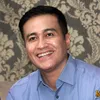 duda keren, artis duda, aktor duda keren