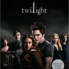 twilight, fakta film twilight