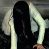 hantu indonesia, film indonesia, film horor indonesia