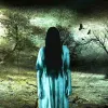hantu indonesia, film indonesia, film horor indonesia