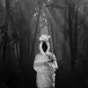 hantu indonesia, film indonesia, film horor indonesia