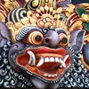 hantu indonesia, film indonesia, film horor indonesia