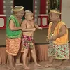 hantu indonesia, film indonesia, film horor indonesia