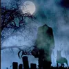 hantu indonesia, film indonesia, film horor indonesia