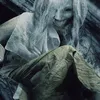 hantu indonesia, film indonesia, film horor indonesia