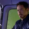 bts civil war, behind the scene civil war
