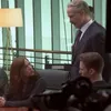 bts civil war, behind the scene civil war