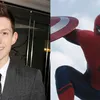 spiderman homecoming, berita spiderman, kabar spiderman, spiderman terbaru
