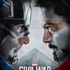 film hollywood, film superhero, captain america, deadpool, batman v superman, x men