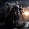 film hollywood, film superhero, captain america, deadpool, batman v superman, x men