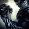 film hollywood, film superhero, captain america, deadpool, batman v superman, x men