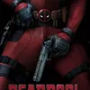 film hollywood, film superhero, captain america, deadpool, batman v superman, x men