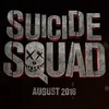 film hollywood, film superhero, captain america, deadpool, batman v superman, x men
