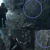 bloopers, kesalahan film, kesalahan film lord of the rings