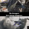 film superhero, film marvel, the avengers, film superhero marvel