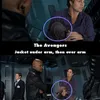 film superhero, film marvel, the avengers, film superhero marvel