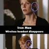 film superhero, film marvel, the avengers, film superhero marvel