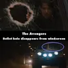 film superhero, film marvel, the avengers, film superhero marvel