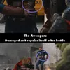 film superhero, film marvel, the avengers, film superhero marvel